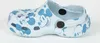 Disney Mickey Mouse Clogs Premium Leichte Freizeitschuhe & Produktbild-Vorschau 5