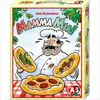 Mamma Mia! Podgląd zdjęcia produktu 6