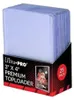 Ultra PRO 81145, Kieszeń na karty, Przezroczysty, 1 szt. Podgląd zdjęcia produktu 3