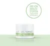 Wella Elements Renewing Mask 150ml - masque régénérant Voir les images du produit 13