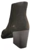 regarde le ciel Stiefelette Braun Produktbild-Vorschau 6