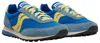 Saucony - "80" Sneaker für Herren/Damen Uni, Wildleder Produktbild-Vorschau 4