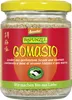 Rapunzel 1200850, 100 g, SESAM** (96,50%), Meersalz, 600 Produktbild-Vorschau 2