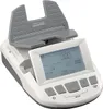 Ratiotec Geldwaage RS 1000, 12,9x10,8x19cm, für CHF & GBP, Produktbild-Vorschau 1
