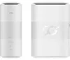 ZTE Wireless Router 5G MC888B white Produktbild-Vorschau 3