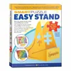 Eurographics stojan na puzzle Smart Puzzle Easy Stand, Náhled obrázku produktu 1
