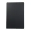 Mobigear Folio  Huawei MediaPad T5 10.1 Hülle Stoff Produktbild-Vorschau 2