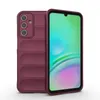 Handy Hülle für Samsung Galaxy A15 / A15 5G mit 9H Produktbild-Vorschau 8
