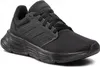 Adidas Galaxy 6 GW4131 Frauen Laufschuhe Größe: 39 1/3 Produktbild-Vorschau 15
