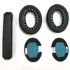 INF Ohrpolster und Kopfbügel für die Bose QC-Serie Produktbild-Vorschau 4