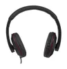 Słuchawki EH121 AUDIO STEREO/REG GLO/3.5/6.3mm Podgląd zdjęcia produktu 11