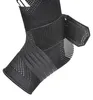 Adidas - Aeroready Ankle Support - XL Podgląd zdjęcia produktu 3