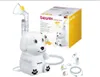 Beurer Ih24 Kids Inhalator 1 St Produktbild-Vorschau 7