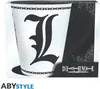 DEATH NOTE - Mug - 250 ml - L - cardboard box Produktbild-Vorschau 11