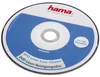 Hama 00048496, Reinigungs-CD, DVD Player, Blau, Weiß, 1 Produktbild-Vorschau 4
