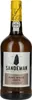 Sandeman FINE WHITE Porto 19,5% Vol. 0,75l Produktbild-Vorschau 1
