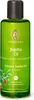 Jojobaö l Organic 100 ml Podgląd zdjęcia produktu 5