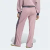 Joggingbroek Adidas Classic Track Pants "Magic Mauve / Productafbeelding-voorbeeld 7