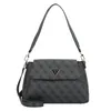 Guess Handtasche Sora 28 x 8 x 19 Produktbild-Vorschau 17