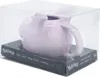 Pokémon Mewtu 3D Tasse (385 ml) Produktbild-Vorschau 5