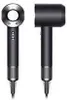 Dyson Supersonic Black/Nickel 1600 W Produktbild-Vorschau 1
