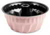 wenco mini bundt cake tinello 18 cm Ideale per idee di Anteprima dell’immagine prodotto 2