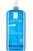 La Roche-Posay Lipikar Gel Lavant beruhigendes und Produktbild-Vorschau 5