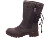 Rieker Komfort Stiefel Z4756-45 Damen 362D5A34373536 Grau Produktbild-Vorschau 49
