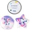 School-Mood Champion Pro 7-teiliges Schulranzen-Set - Marie Produktbild-Vorschau 6