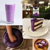 Natürlicher Ube-Extrakt 100Ml zum Backen und für Eiscreme Produktbild-Vorschau 2