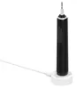 Pro Braun Oral B USB-C Port 1 metr nabíjecího kabelu + Náhled obrázku produktu 6