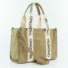 Valentino Bags Handtasche Special Camy Beige 26 Produktbild-Vorschau 3