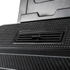 HAMMER E25 Ellipsentrainer – Crosstrainer, LCD-Display & Produktbild-Vorschau 7