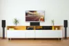 Pioneer VSX-935M2 | 7.2 AV Receiver 8K WiFi BT Atmos Sonos Produktbild-Vorschau 6