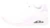 Skechers Uno Golden Air Sneaker White Náhled obrázku produktu 26