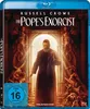 The Popes Exorcist Produktbild-Vorschau 4