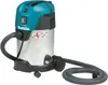 Aspirateur MAKITA VC3011L 30 l 1000 W 210 mbar Voir les images du produit 1