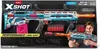 XSHOT Pro Long Shot Blaster, Lange Distanz, Verbesserte Produktbild-Vorschau 4
