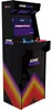 Iconic Arcade Arcade Cabinet WLAN Mehrfarbig Produktbild-Vorschau 1