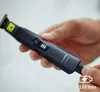 Philips OneBlade Bodygroomer QP6551/15 Herrenrasierer Produktbild-Vorschau 22
