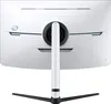 Gaming-Monitor Odyssey Neo G8 G85NP, Schwarz, 32 Zoll, UHD, Produktbild-Vorschau 7