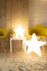 Sternleuchte Shining Star Ø 60 Produktbild-Vorschau 6