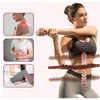 Gua Sha Massage-Stab mit 31 Perlen – aus Buchenholz, Produktbild-Vorschau 6