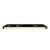 Belkin ScreenForce TemperedGlass antimikr.iPhone12ProMax Anteprima dell’immagine prodotto 6
