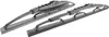 BOSCH Wischblatt  3 397 001 802 Produktbild-Vorschau 14