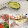Starlyf Vacuum Sealer - Vakuumierer Spar Set, Produktbild-Vorschau 10
