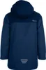 Trollkids Gudvangen Jacket Navy, Gr. 164 Produktbild-Vorschau 2