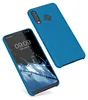 kwmobile Handyhülle für Huawei P30 Lite Hülle - Case Produktbild-Vorschau 7