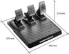 Volant PC Thrustmaster T248R, ergonomický, 280 mm, hybridní Náhled obrázku produktu 5