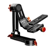 walimex pro Tête de Gimbal A20 Aluminium Voir les images du produit 2